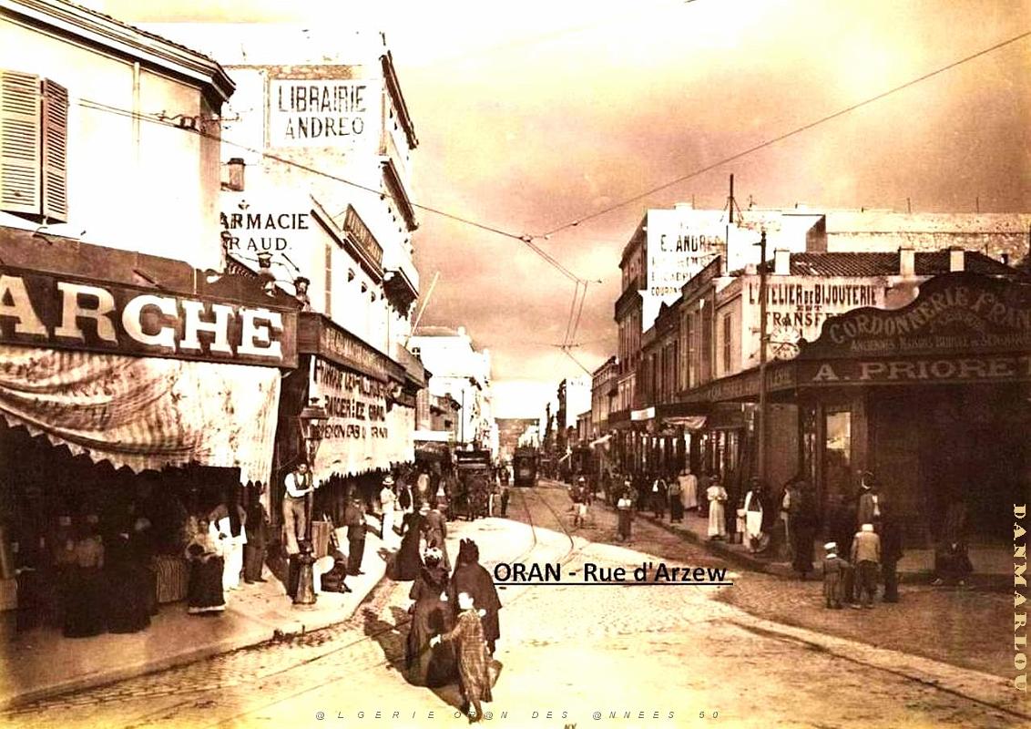 RA a- 009- Rue d' Arzew A.jpg